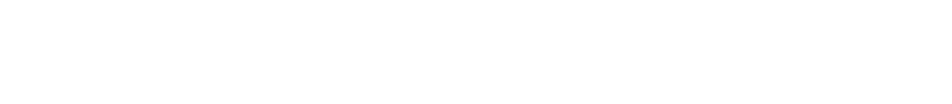 The Australian Financial Review