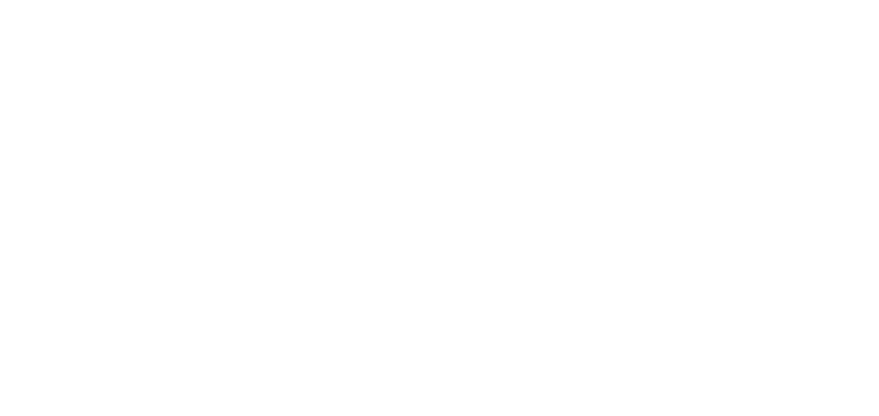 Who Magazine Australia
